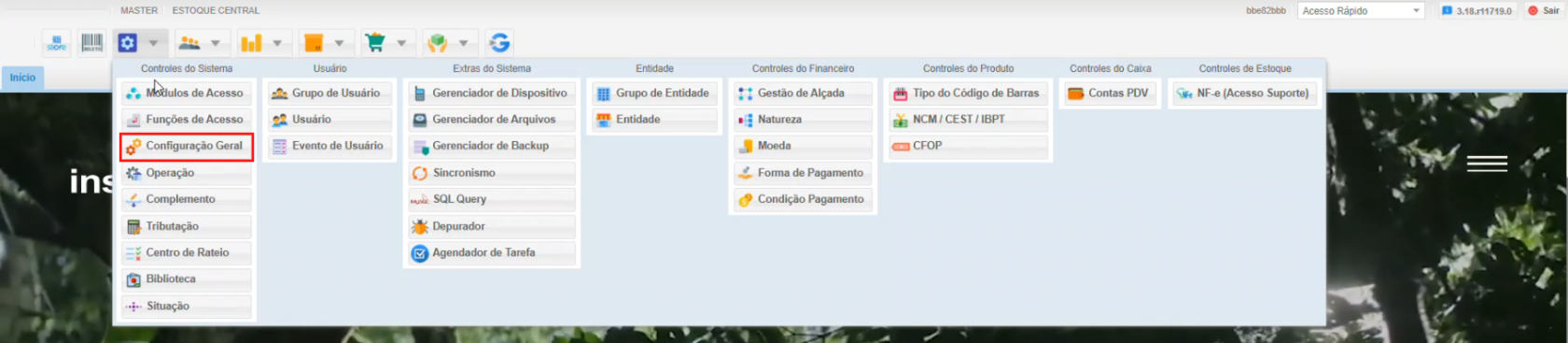 Passo 1 Configuração geral.png