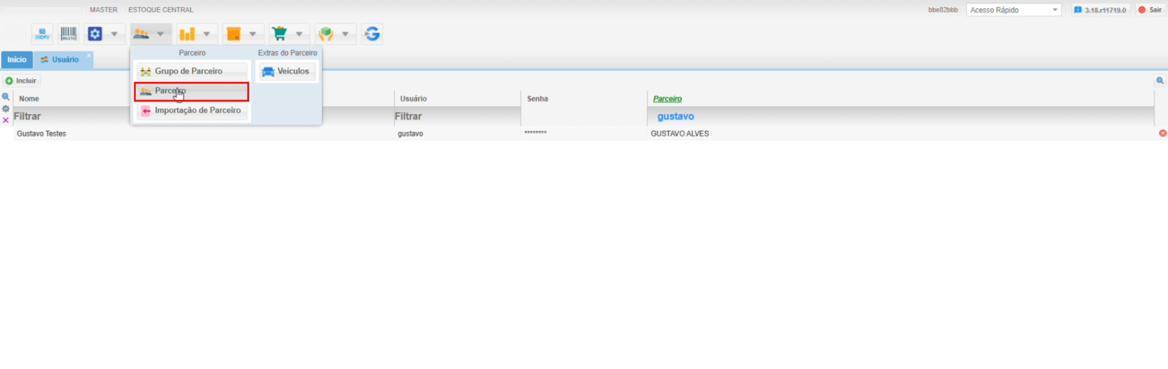 Passo 1 Parceiro.png