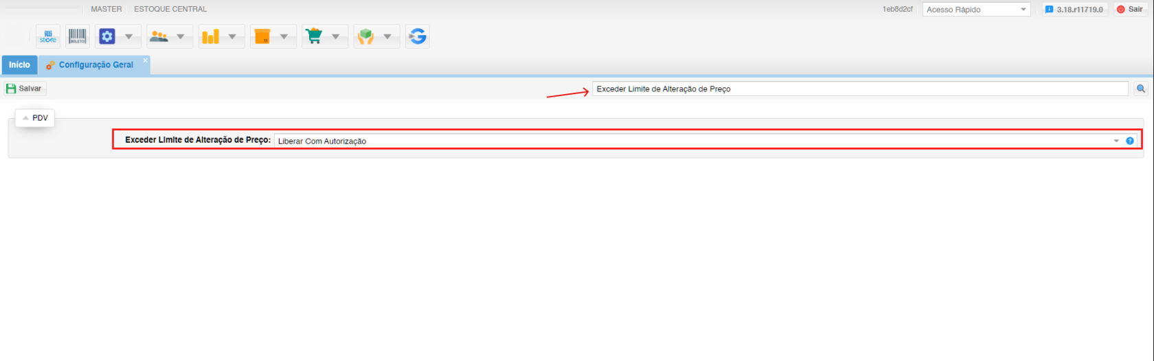 Passo 2 Configuração geral.png