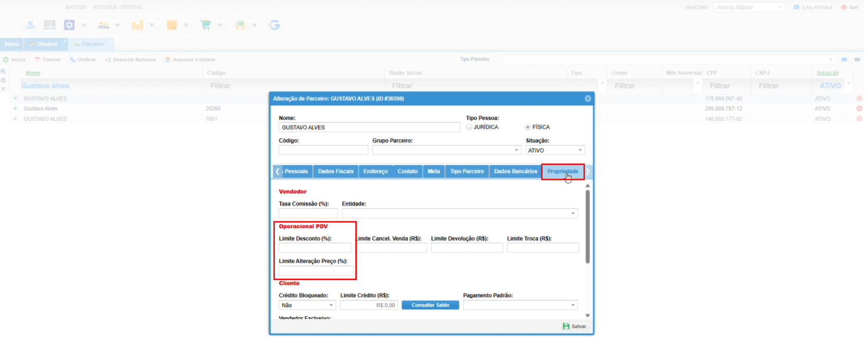 Passo 2 Parceiro.png