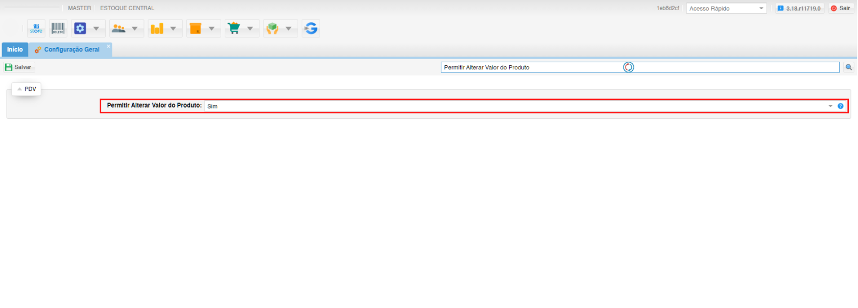 Passo 3 Configuração geral.png
