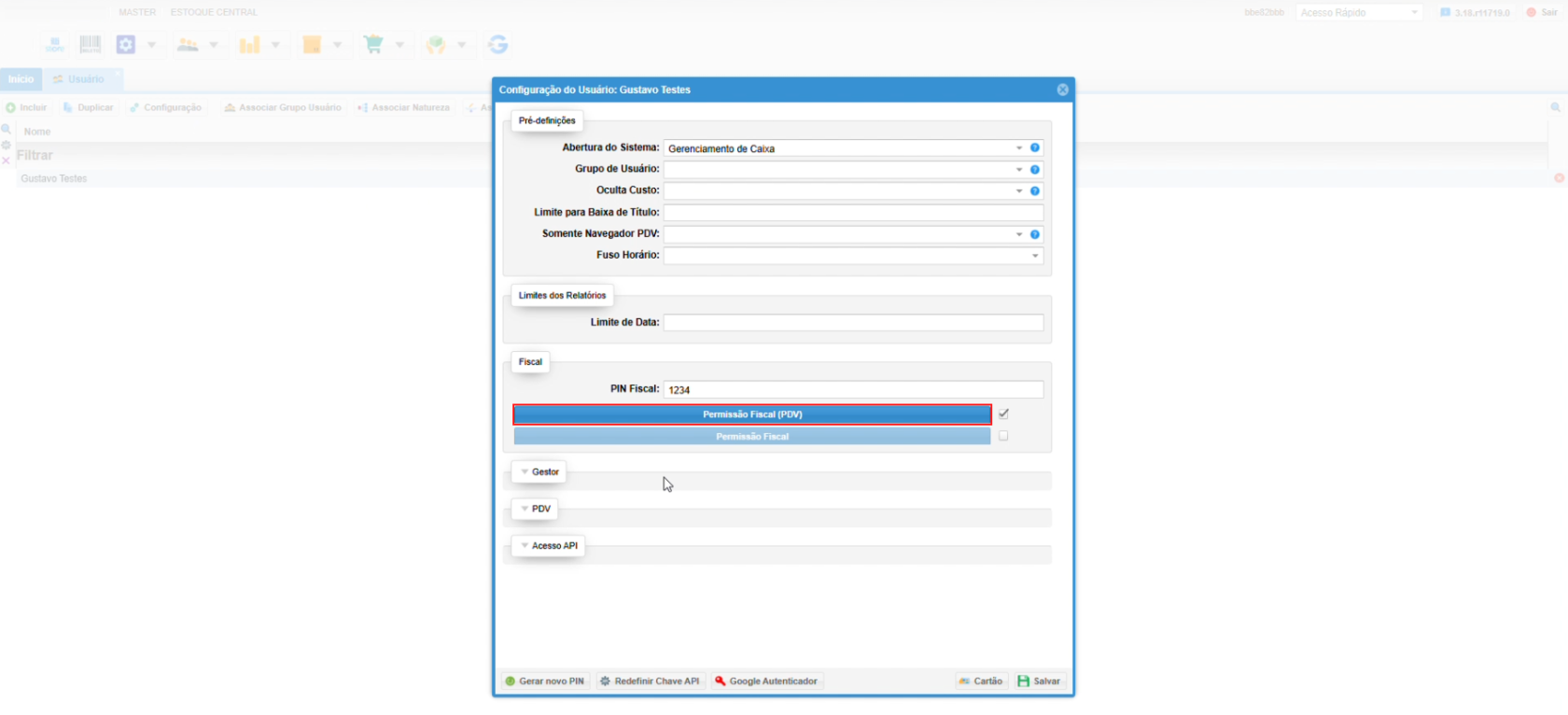 Passo 3 Usuário.png