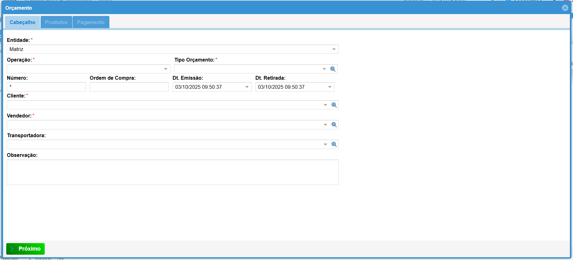 Captura de tela 2025-10-03 095103.png