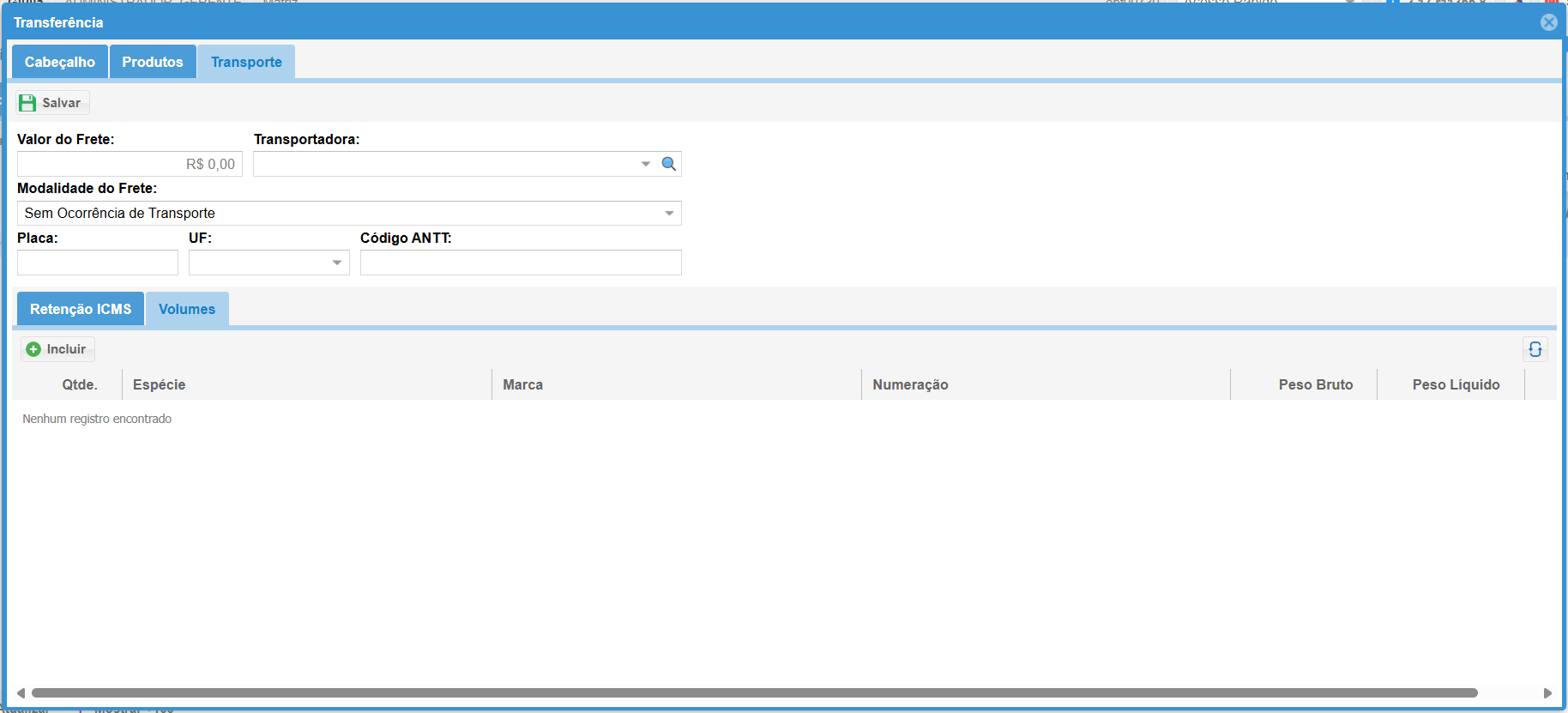 Captura de tela 2025-10-03 134608.png