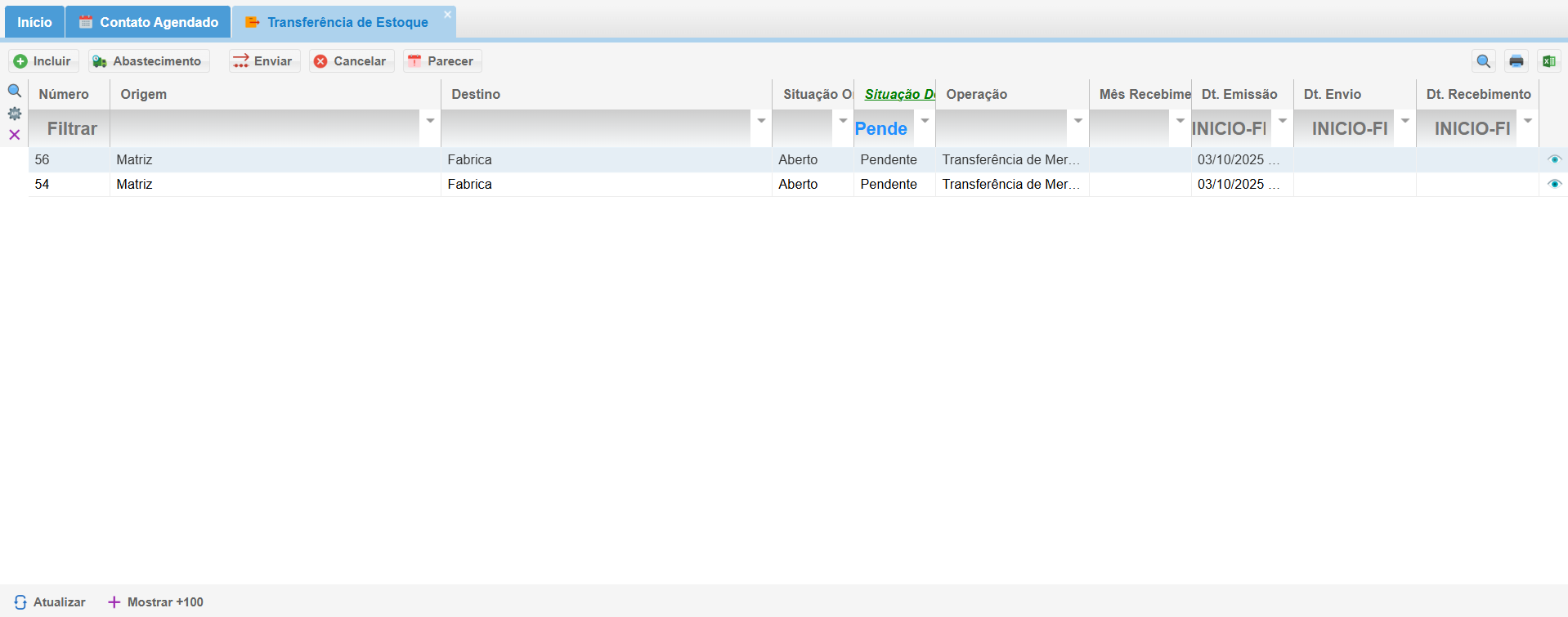 Captura de tela 2025-10-03 141748.png