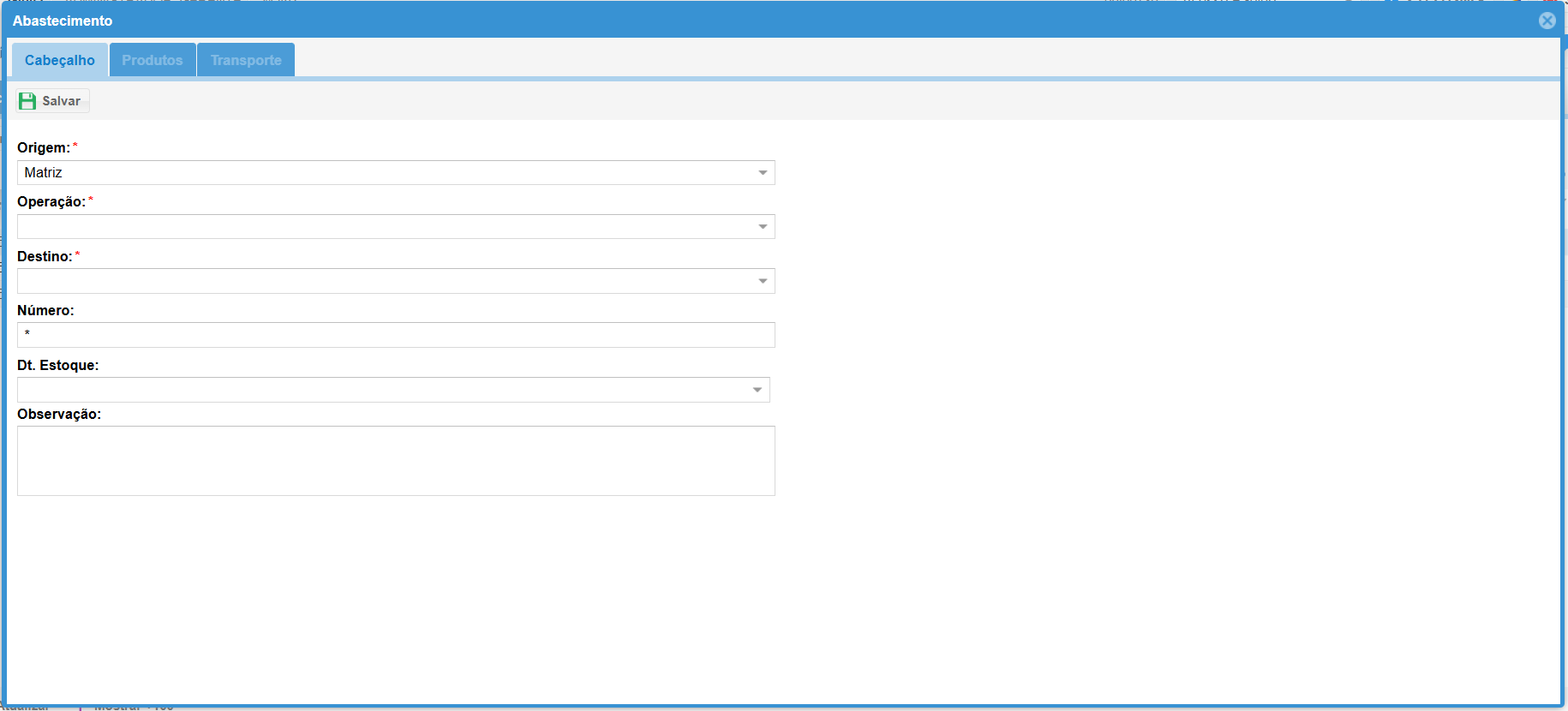 Captura de tela 2025-10-03 143137.png