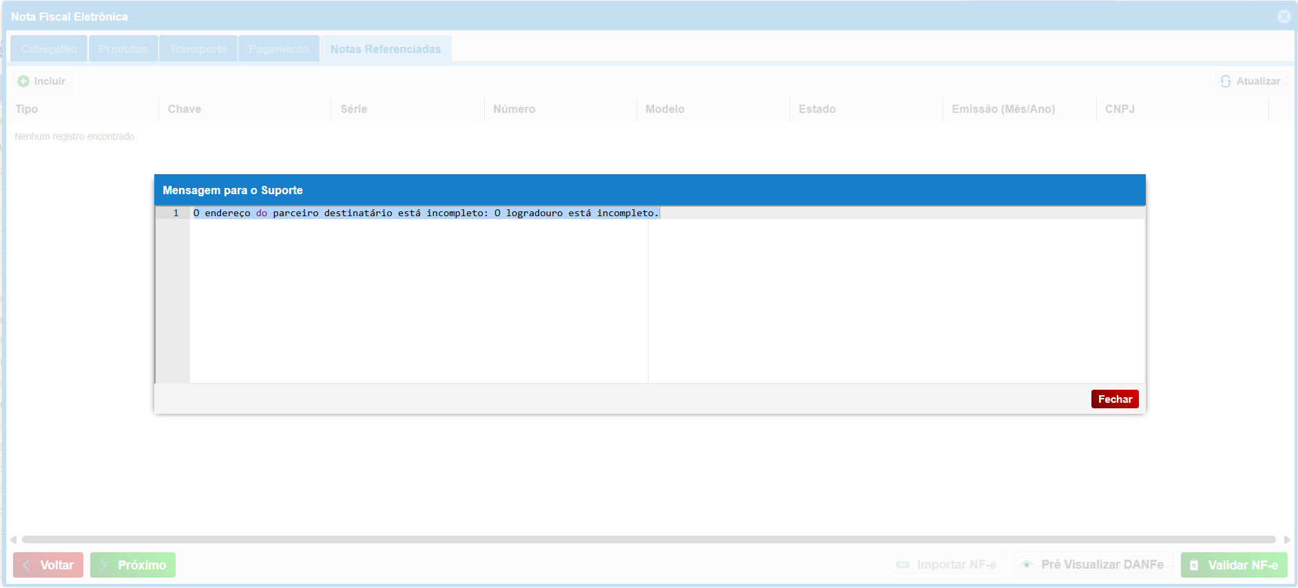 Captura de tela 2025-10-06 102014.png