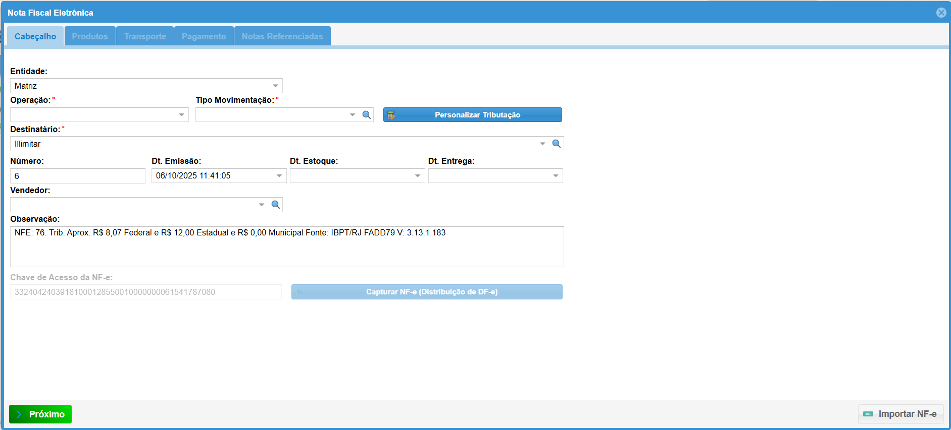 Captura de tela 2025-10-06 115241.png