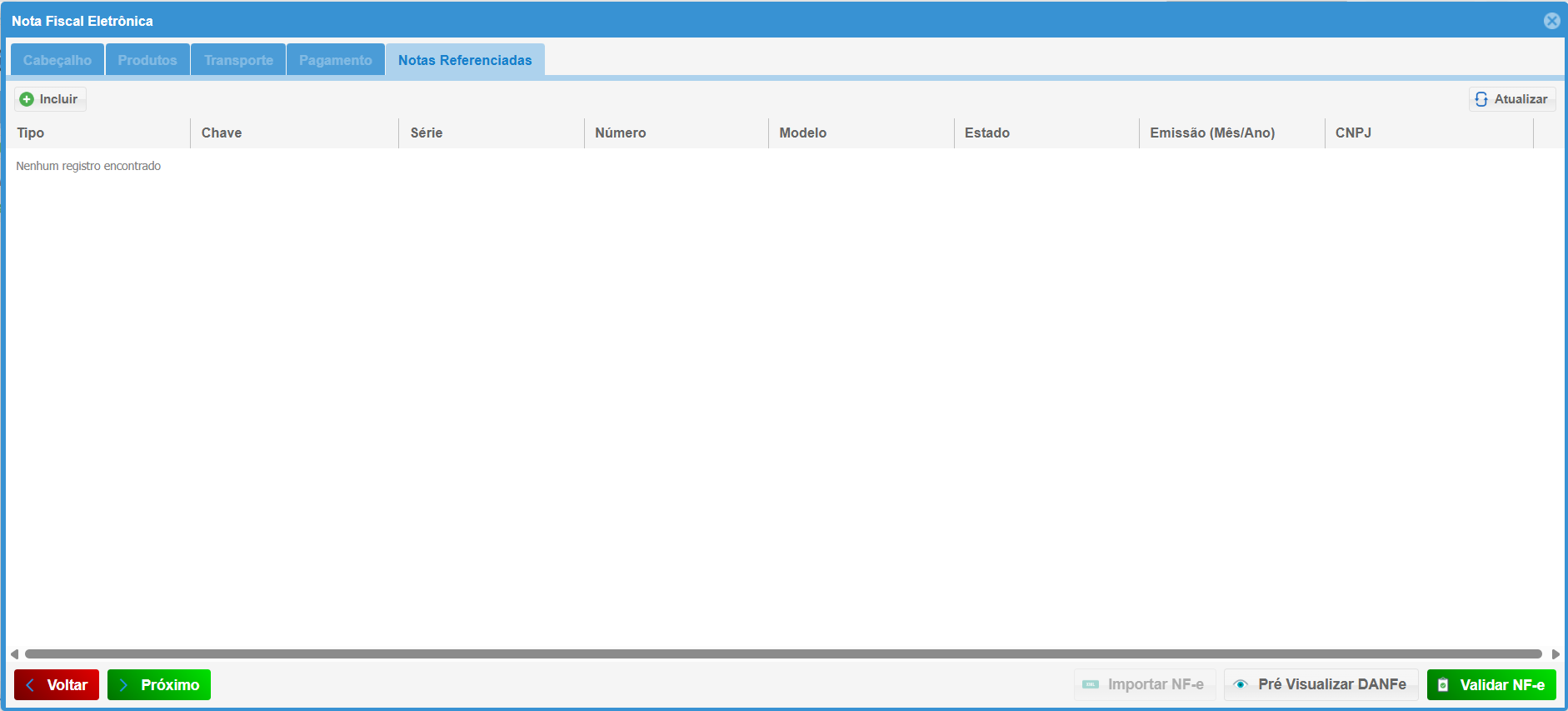 Captura de tela 2025-10-06 133421.png