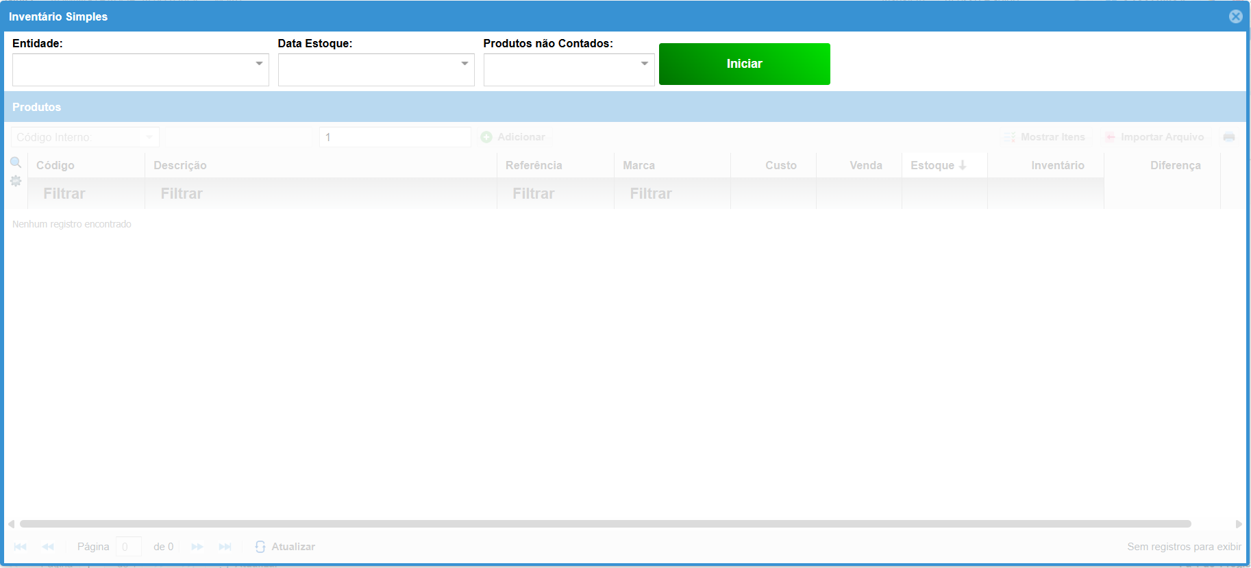Captura de tela 2025-10-07 110428.png