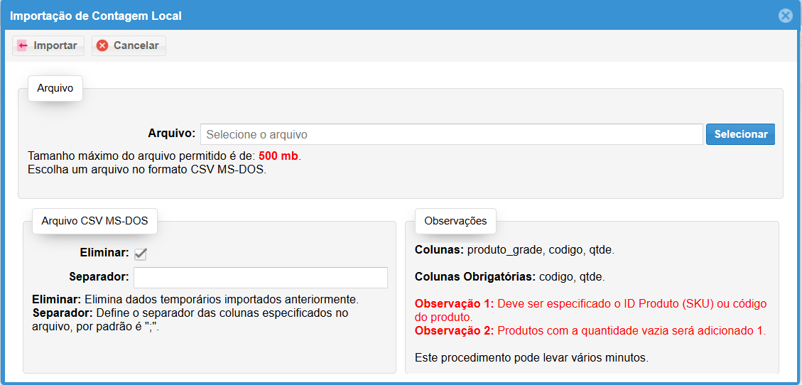 Captura de tela 2025-10-07 112323.png