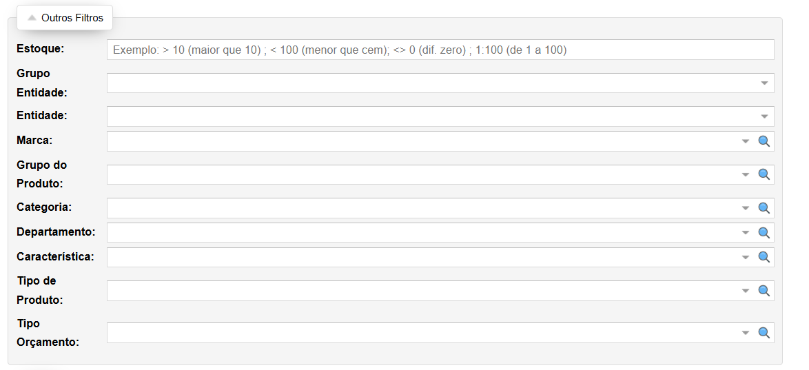 Captura de tela 2025-10-07 162648.png