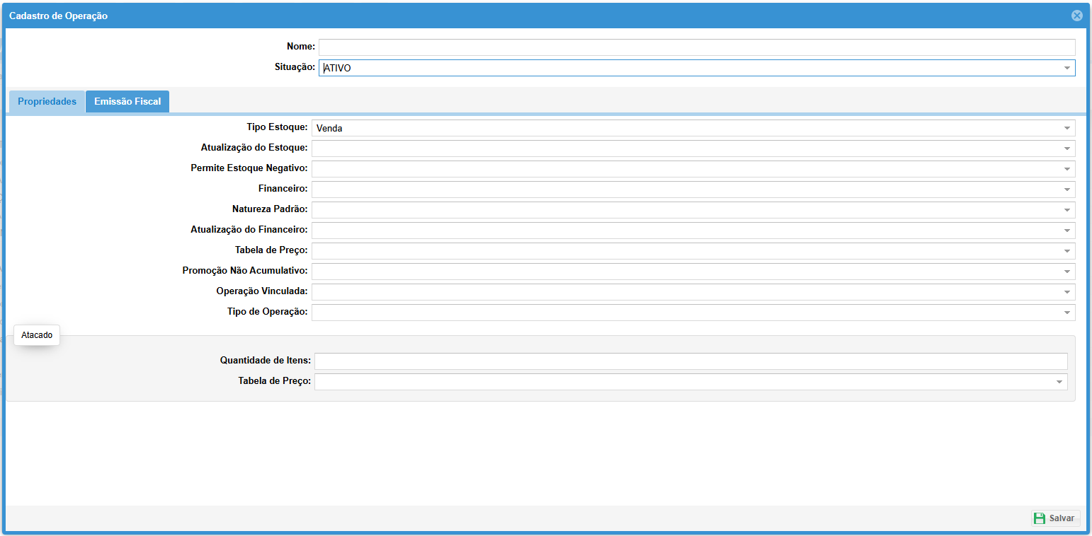 Captura de tela 2025-10-15 100841.png