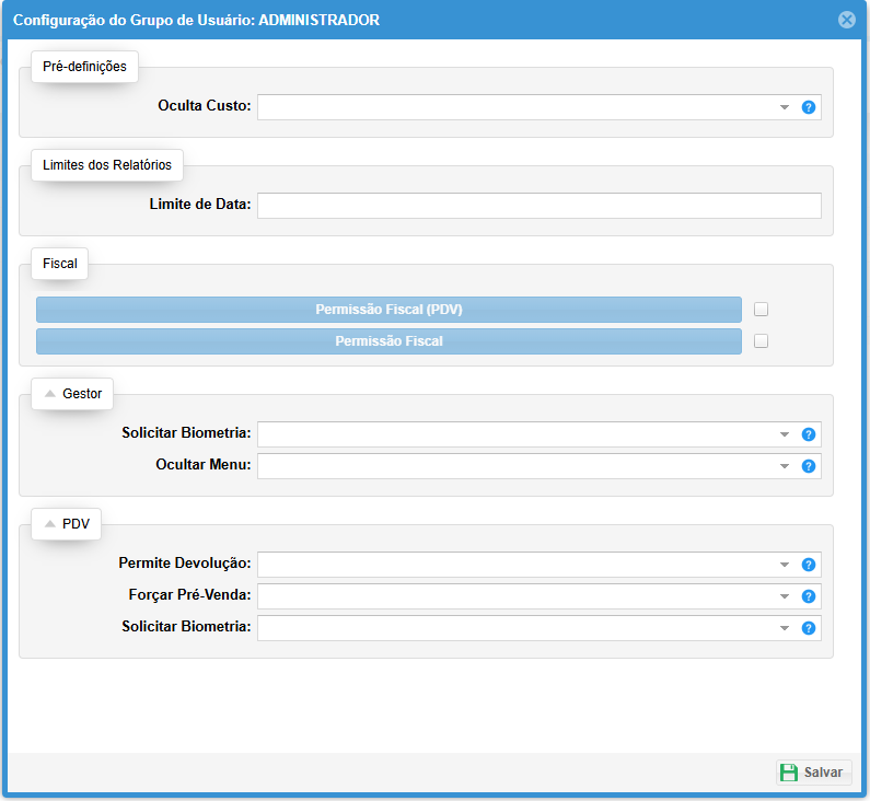 Captura de tela 2025-10-16 093144.png