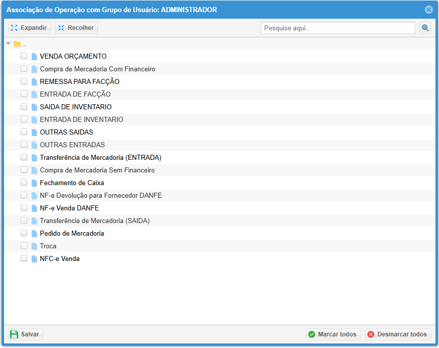 Captura de tela 2025-10-16 093634.png