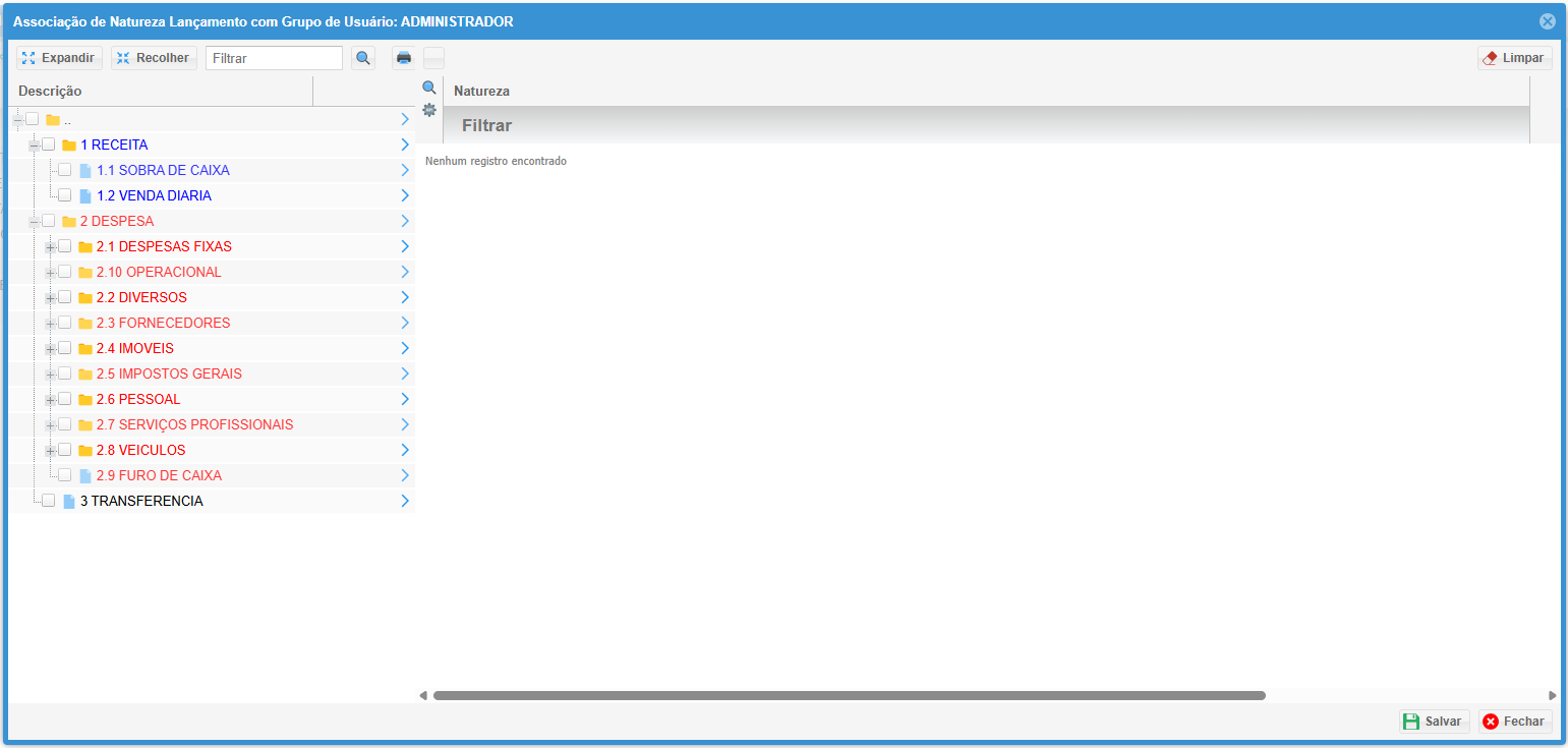 Captura de tela 2025-10-16 093727.png