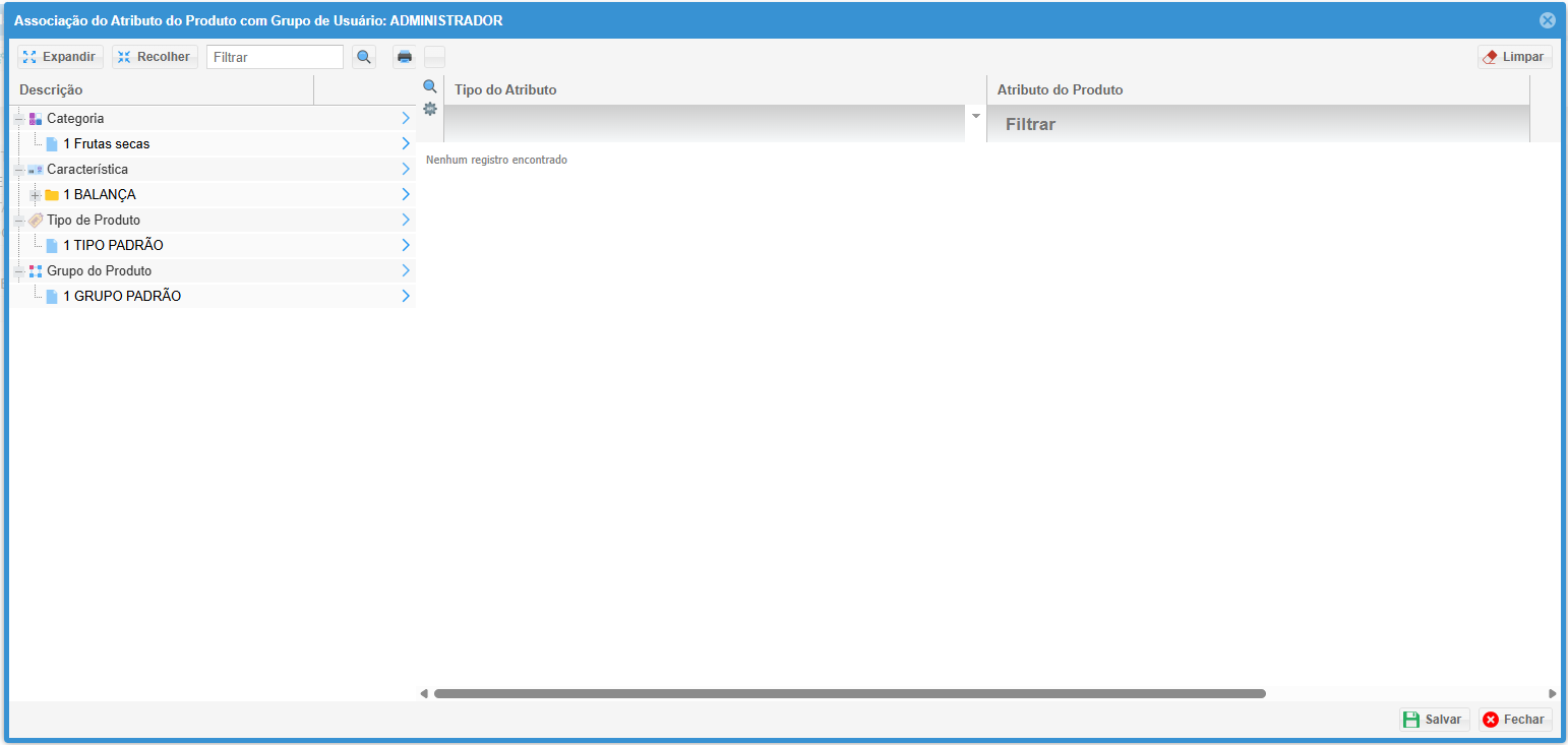 Captura de tela 2025-10-16 093802.png