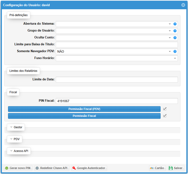 Captura de tela 2025-10-16 100250.png