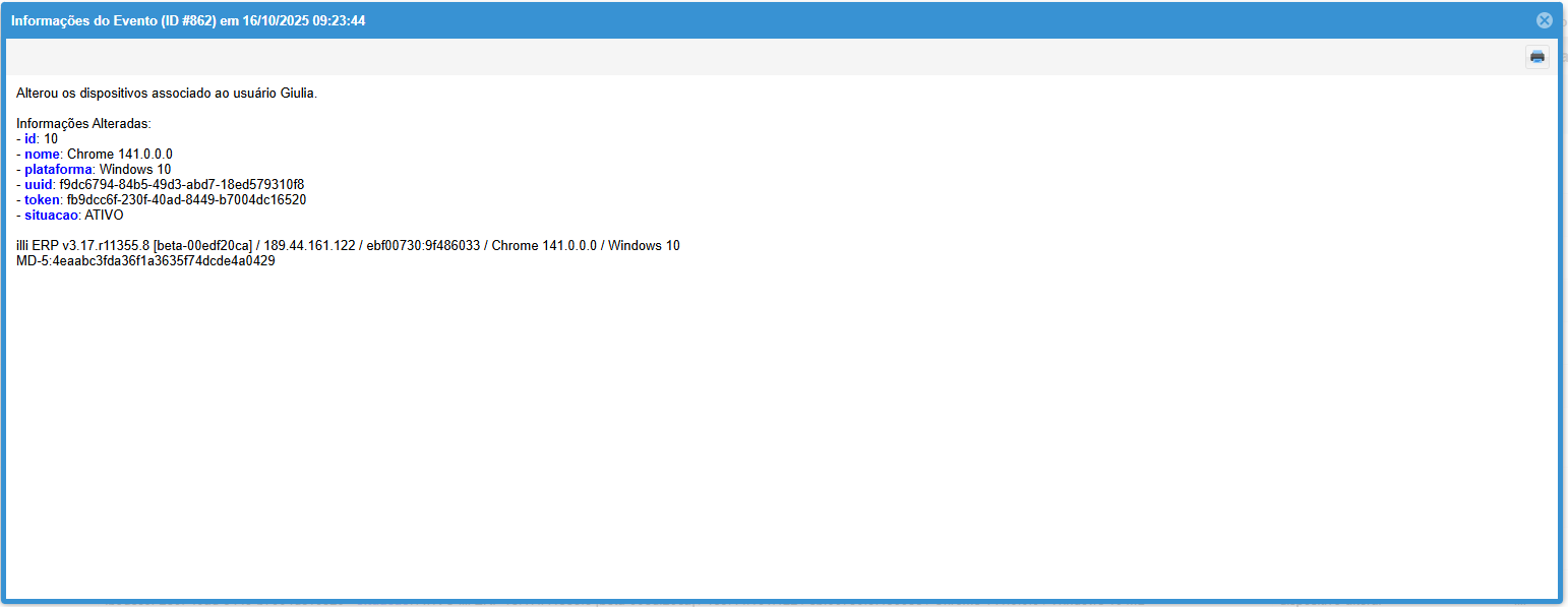 Captura de tela 2025-10-16 120613.png