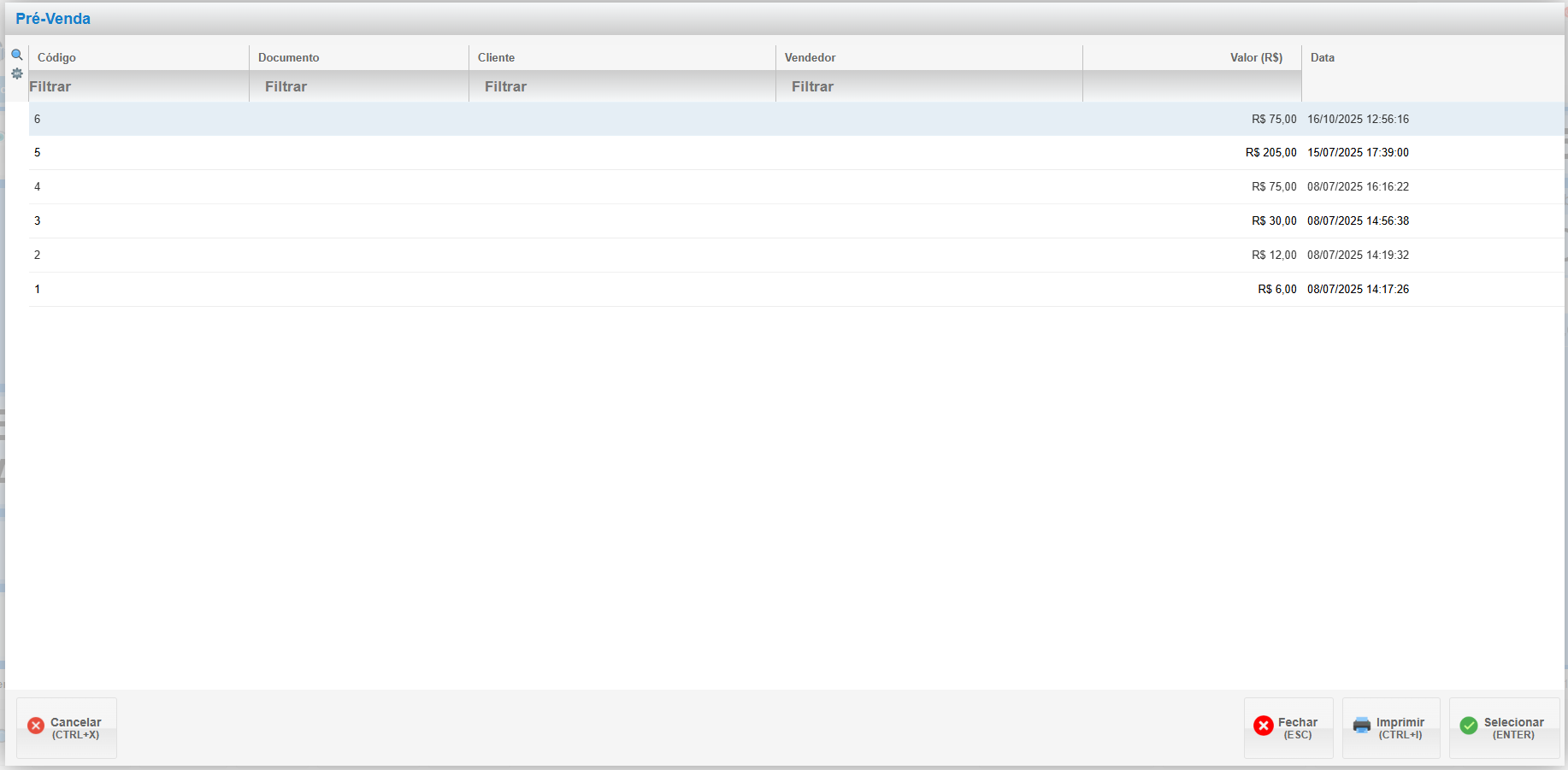 Captura de tela 2025-10-16 125908.png