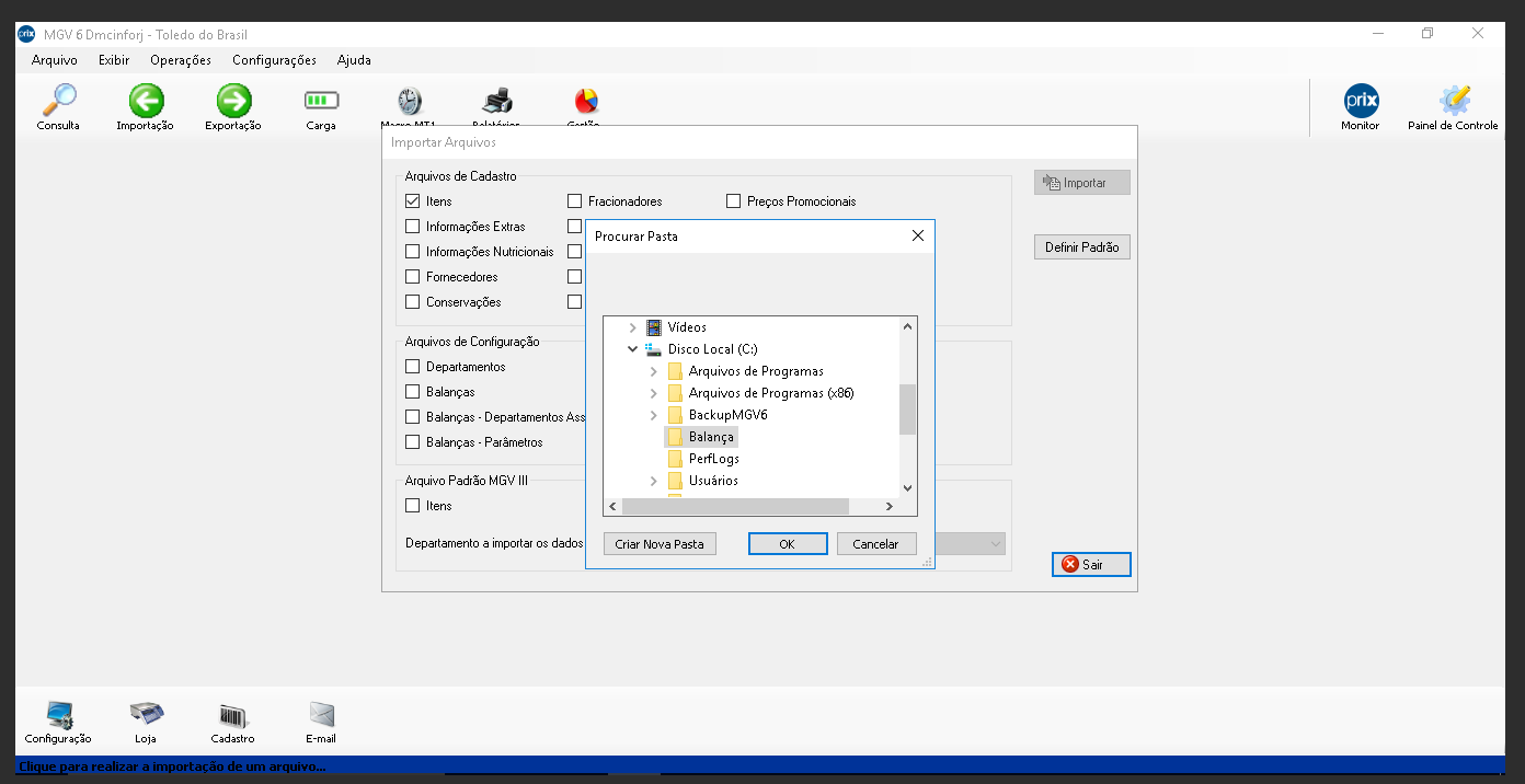 Captura de Tela 2025-10-17 às 11.52.40.png