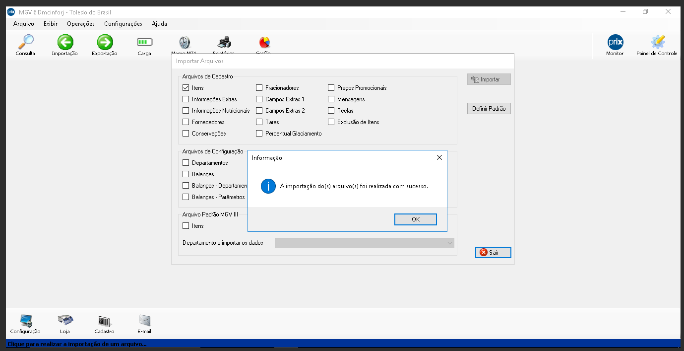 Captura de Tela 2025-10-17 às 11.53.34.png
