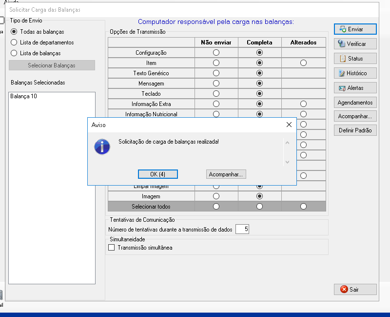 Captura de Tela 2025-10-17 às 17.36.37.png