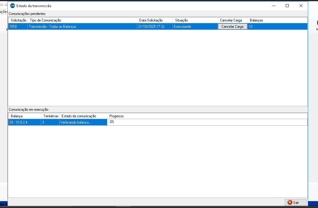 Captura de Tela 2025-10-21 às 16.32.43.png