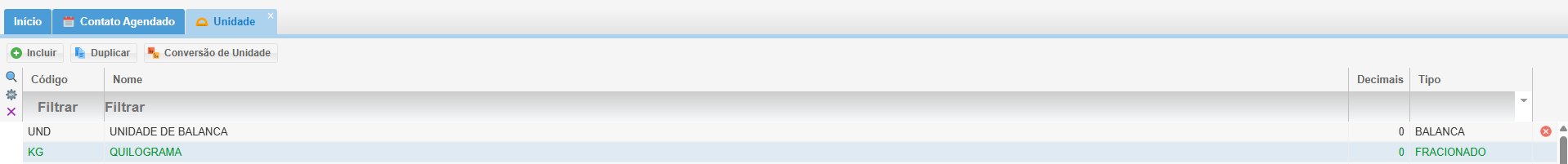 Captura de tela 2025-10-22 093728.png