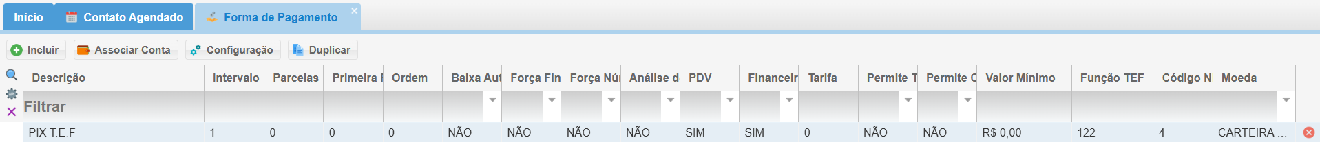 Captura de tela 2025-10-24 113522.png