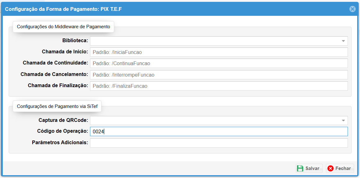 Captura de tela 2025-10-24 113712.png