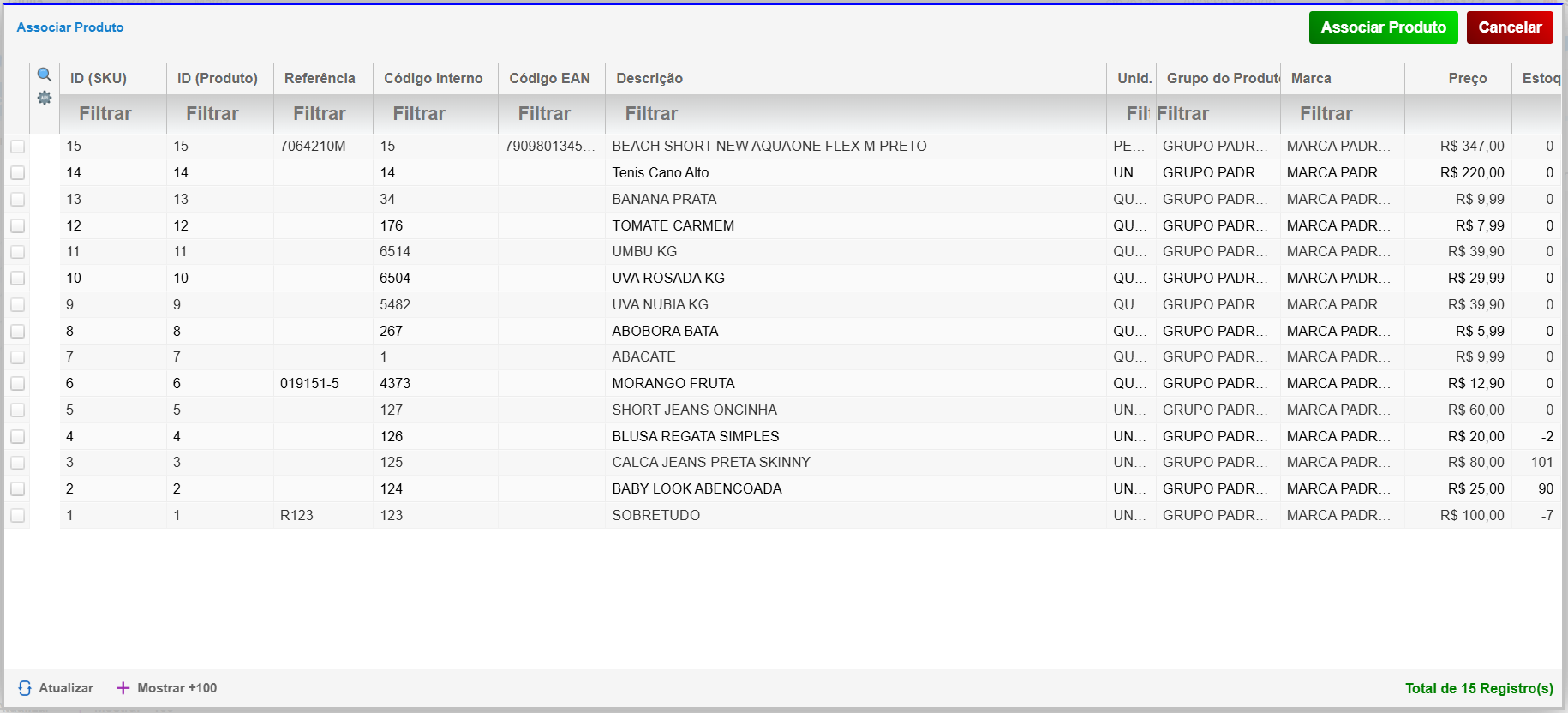 Captura de tela 2025-12-04 101620.png