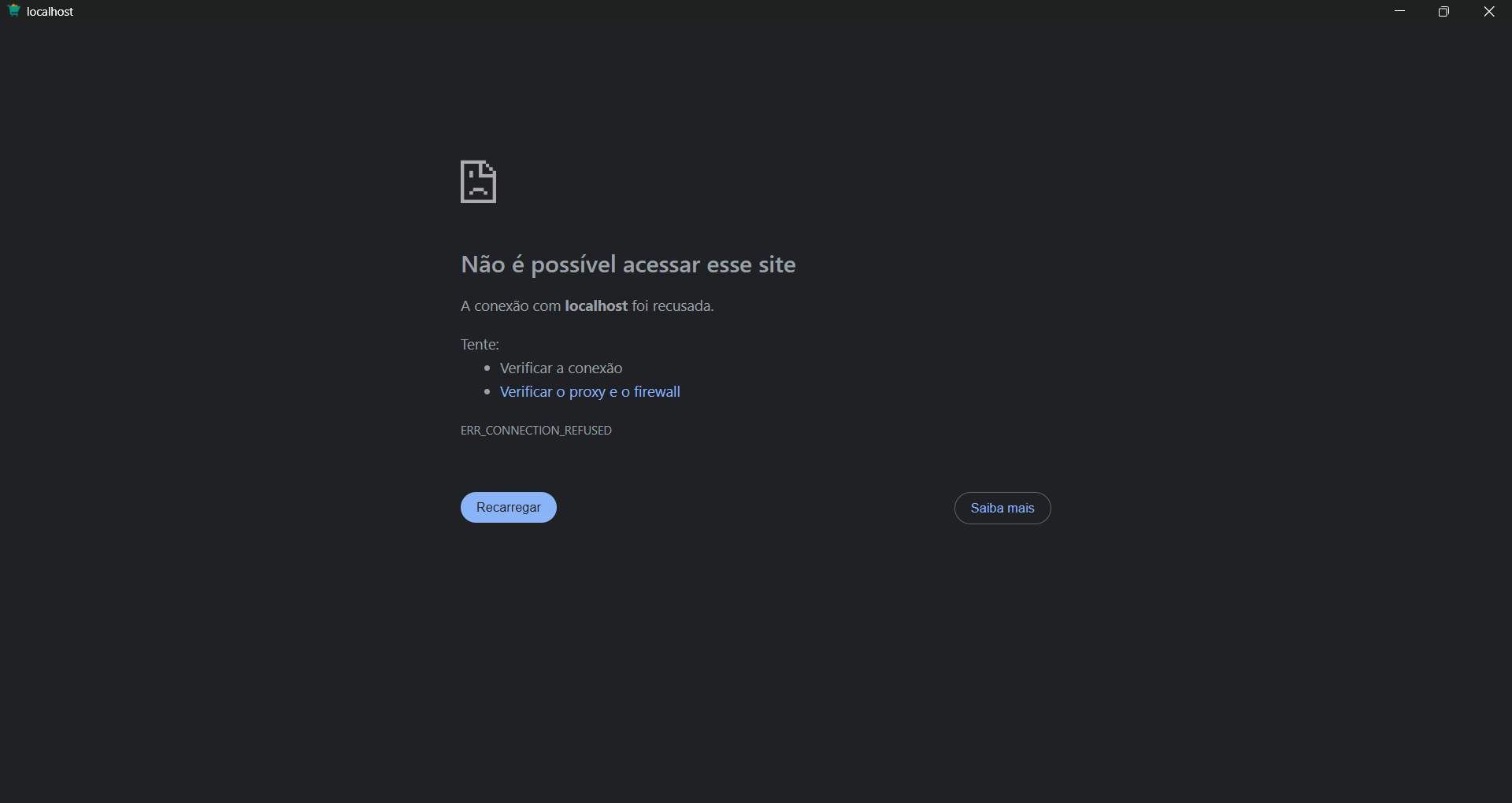 Captura de tela 2025-12-11 130608.png