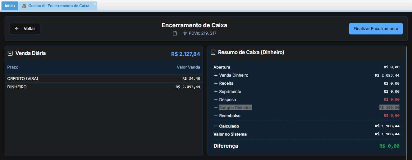 Captura de tela 2025-12-22 174327.png