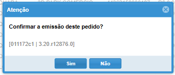 Captura de tela 2026-01-12 185227.png