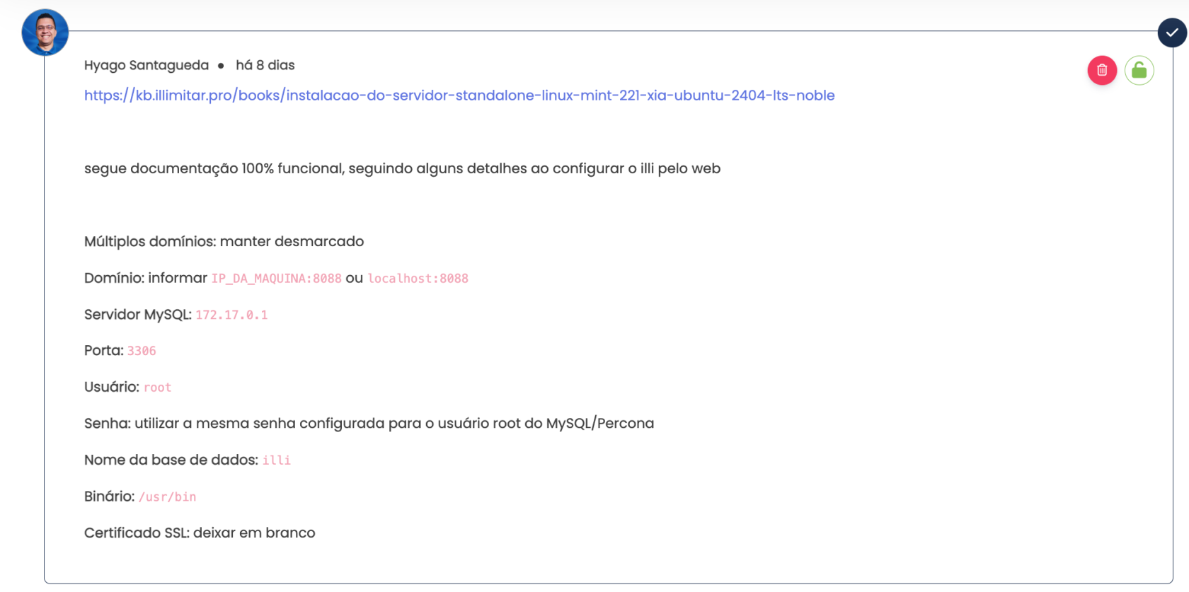 Captura de Tela 2026-02-27 às 17.51.26.png