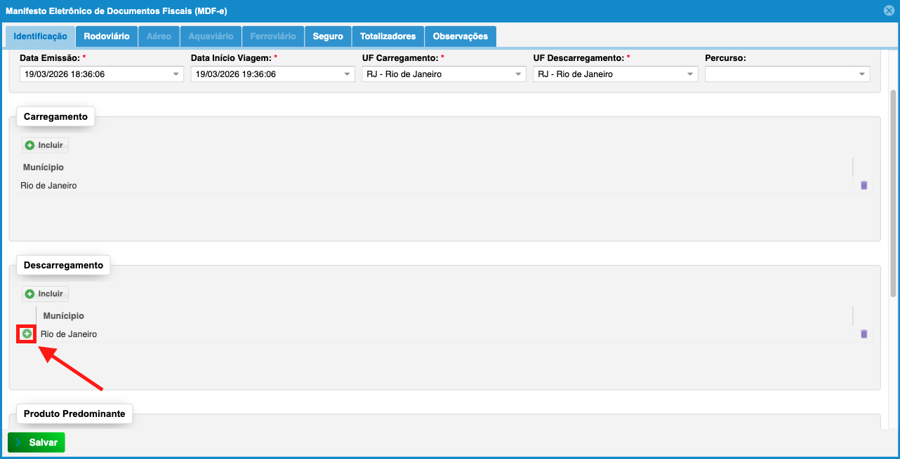 Captura de Tela 2026-03-20 às 10.31.14.png