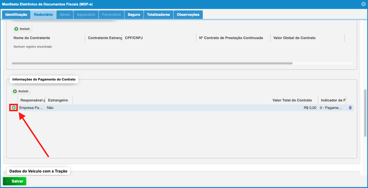 Captura de Tela 2026-03-20 às 11.01.39.png