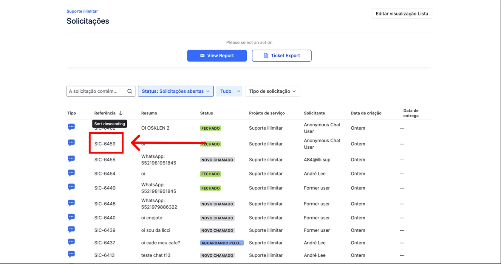 clicar no chamado.png