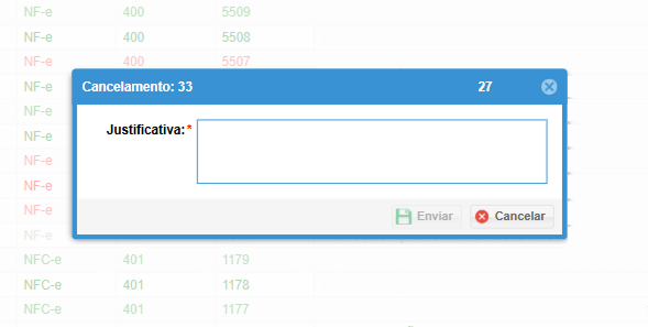 Captura de tela 2026-04-08 184649 1.png