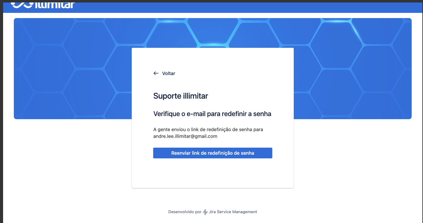 Captura de Tela 2026-04-09 às 10.52.26.png