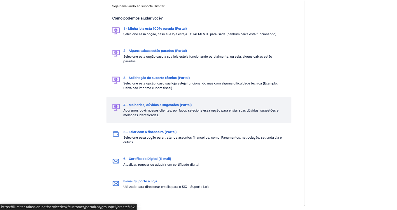 Captura de Tela 2026-04-09 às 10.58.12.png