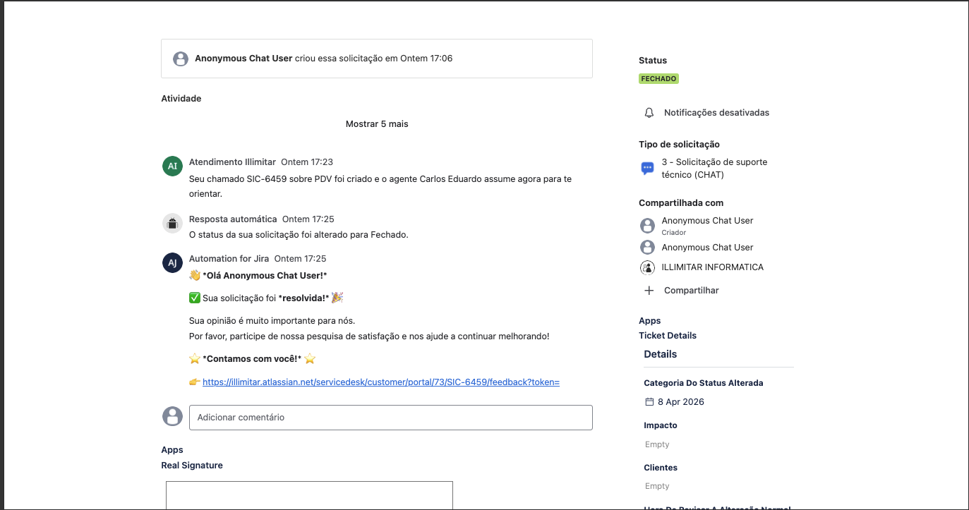 Captura de Tela 2026-04-09 às 11.39.06.png