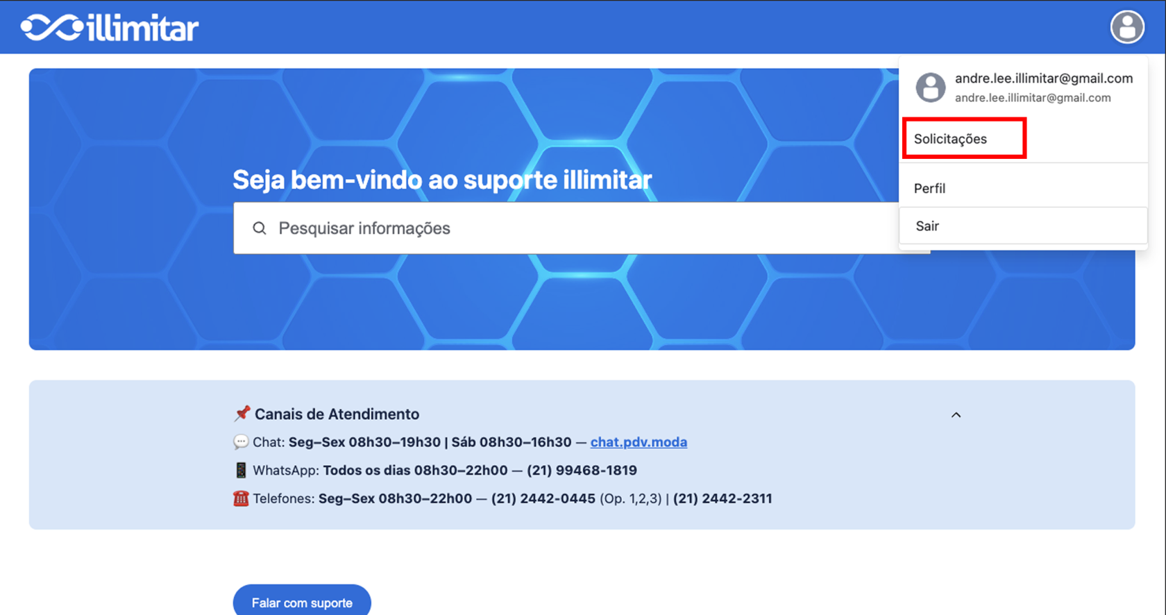 direcionamento pro portal.png