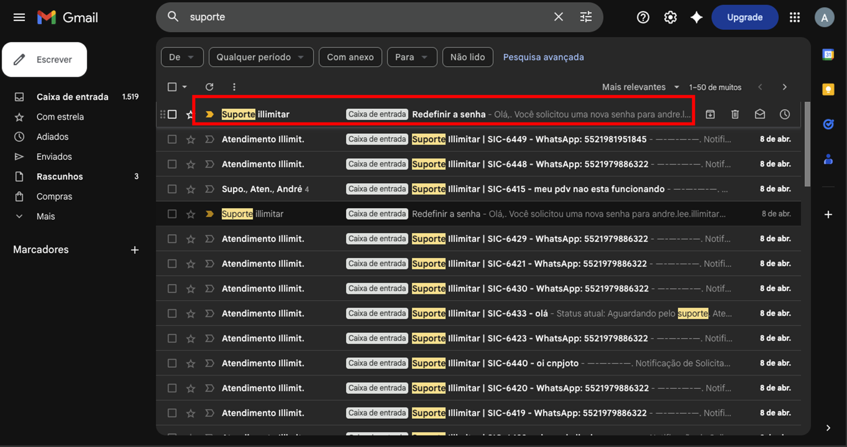 email caixa de entrada.png