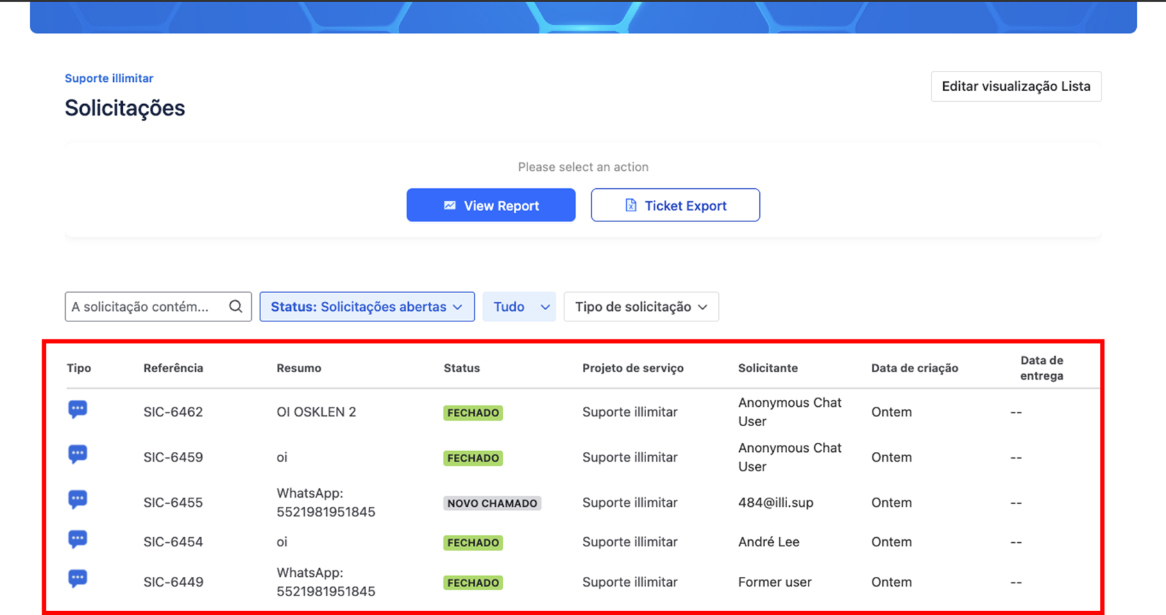 lista de solicitacoes.png