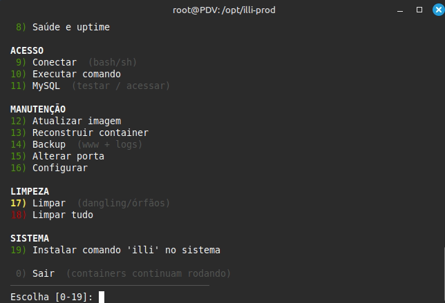 Captura de Tela 2026-05-15 às 11.53.42.png