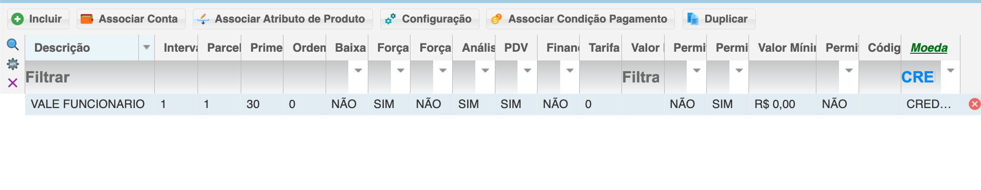 Captura de Tela 2026-06-01 às 18.38.17.png