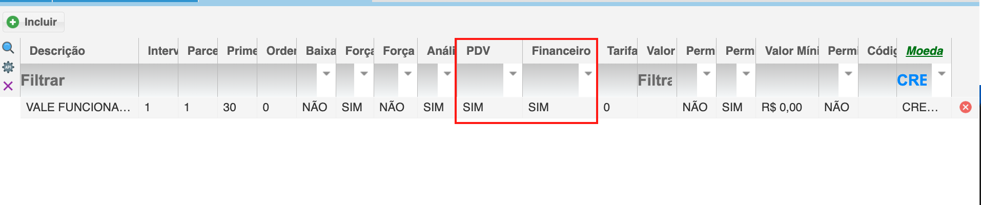 Captura de Tela 2026-06-01 às 18.42.47.png