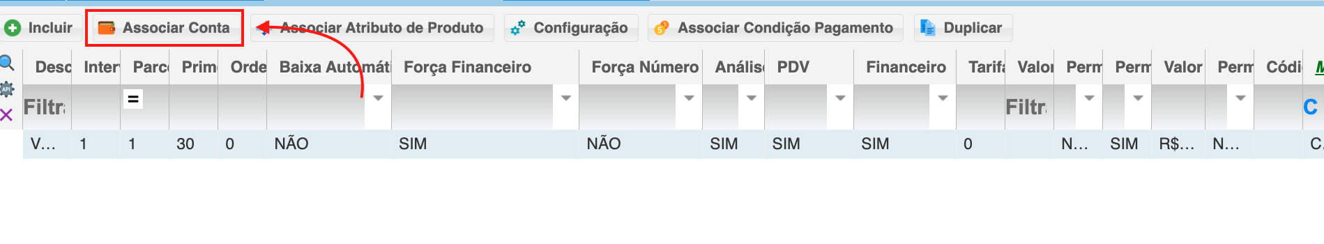 Captura de Tela 2026-06-01 às 18.54.03.png
